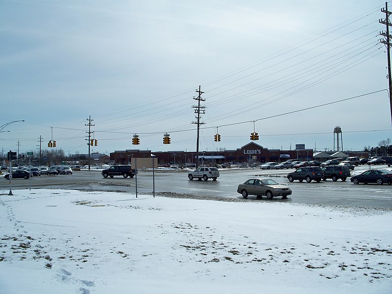 File:28th & East Beltline.jpg