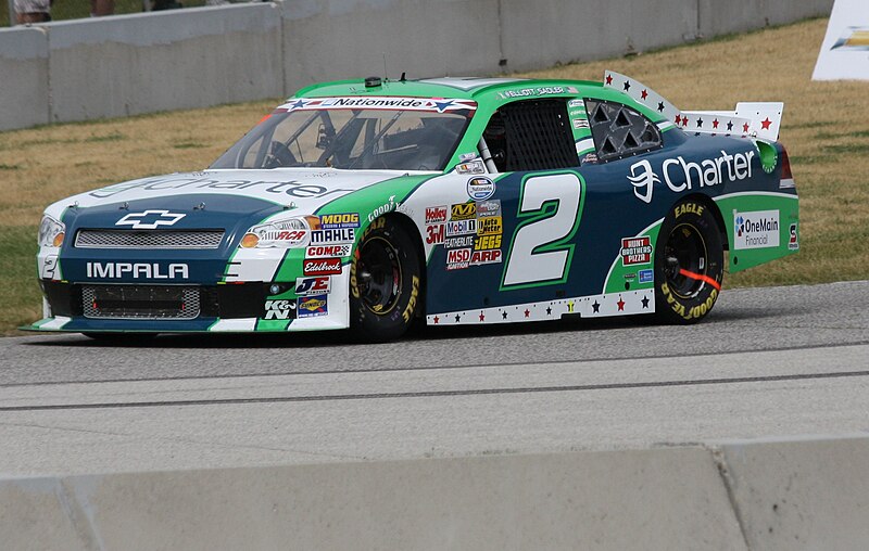 File:2 Elliott Sadler 2012 Road America Sargento 200.jpg