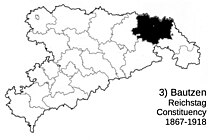 3) Баутценский Рейхстагский избирательный округ 1867-1918.jpg