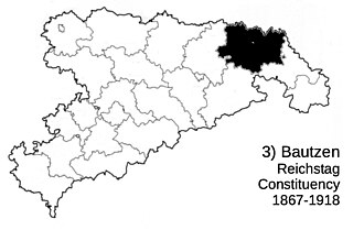 3) Bautzen Reichstag Constituency 1867-1918.jpg