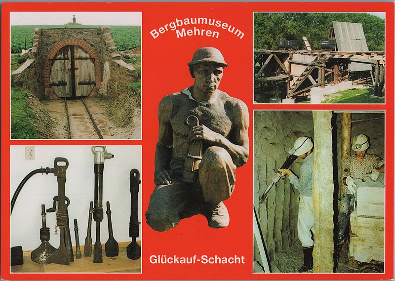 File:31716-Mehren-1996-Bergbaumuseum-Brück & Sohn Kunstverlag.jpg