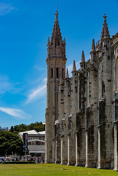 File:33328-Lisbon (36248953691).jpg