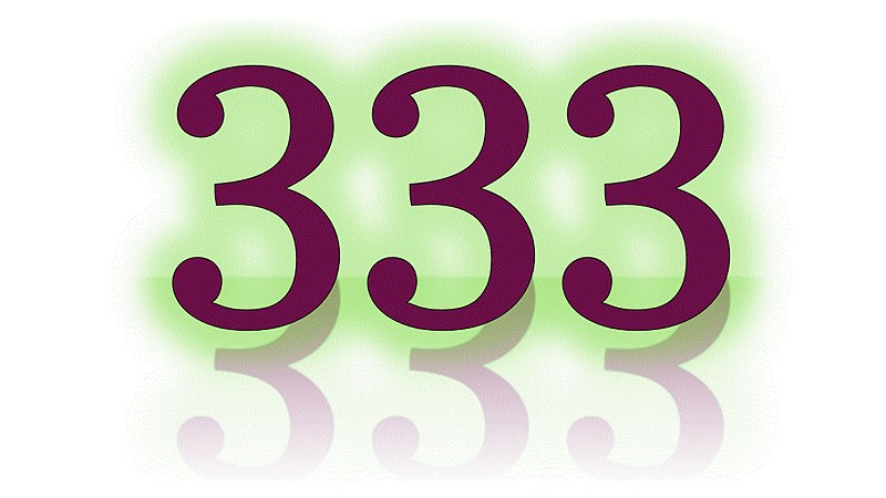 File:333 Angel Number.jpg