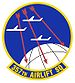 357th Airlift Squadron.jpg