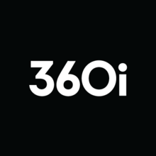 360i Logo.png