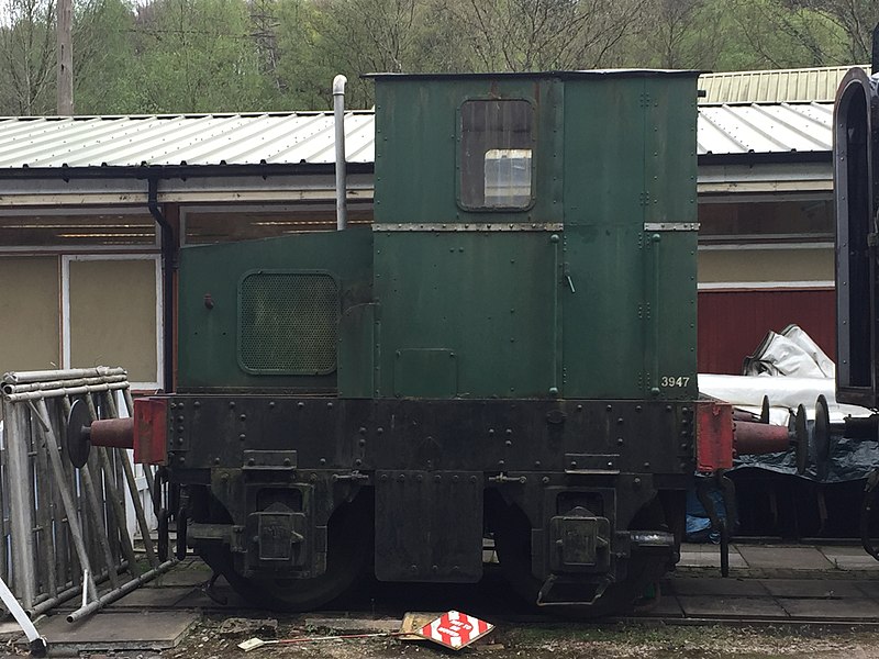 File:3947 Dean Forest Railway.jpg