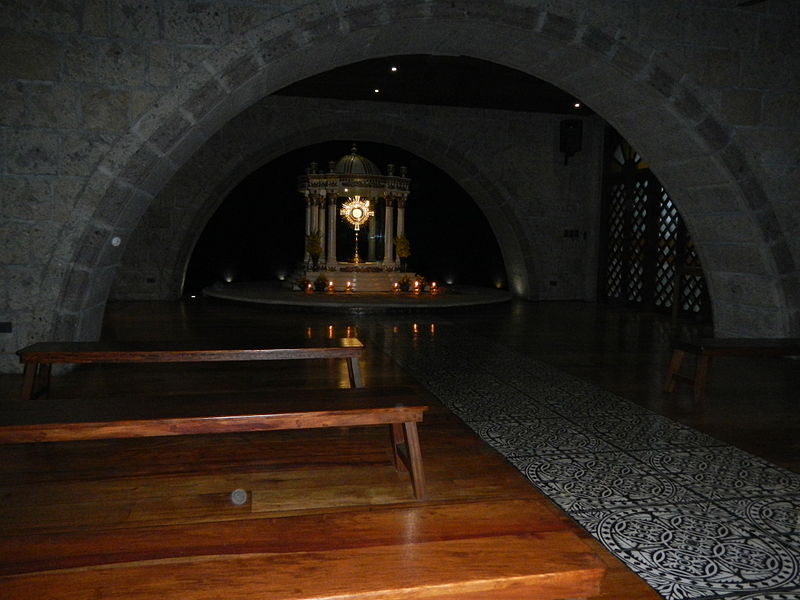 File:4740jfHoly Rosary Parish Angeles City Pampangafvf 02.JPG