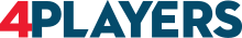 4Players Logo.svg