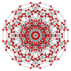 5-Würfel t12.svg