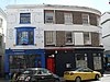 53–55 Ship Street, The Lanes, Brighton (NHLE Code 1380920) (červenec 2010) .jpg
