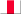 600px vertical White Red HEX-F6002F