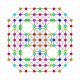 7-Würfel t015 A3.svg