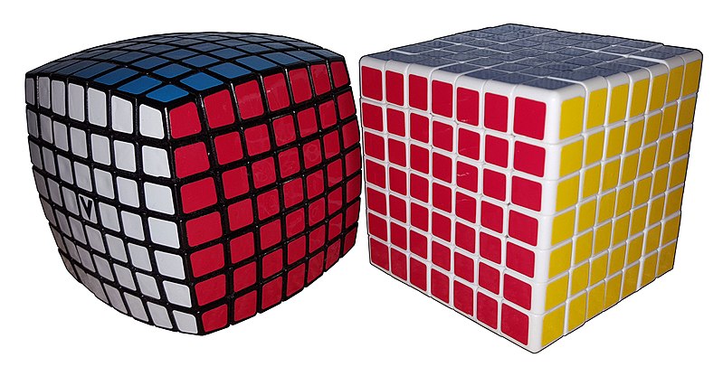 V-Cube 7 - Wikipedia