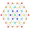 8-cube t37 B3.svg