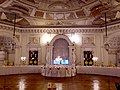8276.3. Throne Room of Pavlovsk Palace.jpg