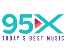 Logo as 95X 95XLogo@2x.png