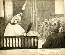 File:A-bp Laud charging his clergy (BM J,1.151).jpg