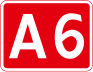 File:A6-LT.svg