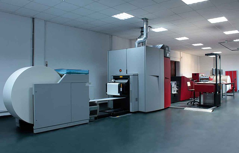 File:ABC-Xeikon-01.jpg