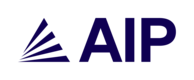 AIP Logo.png