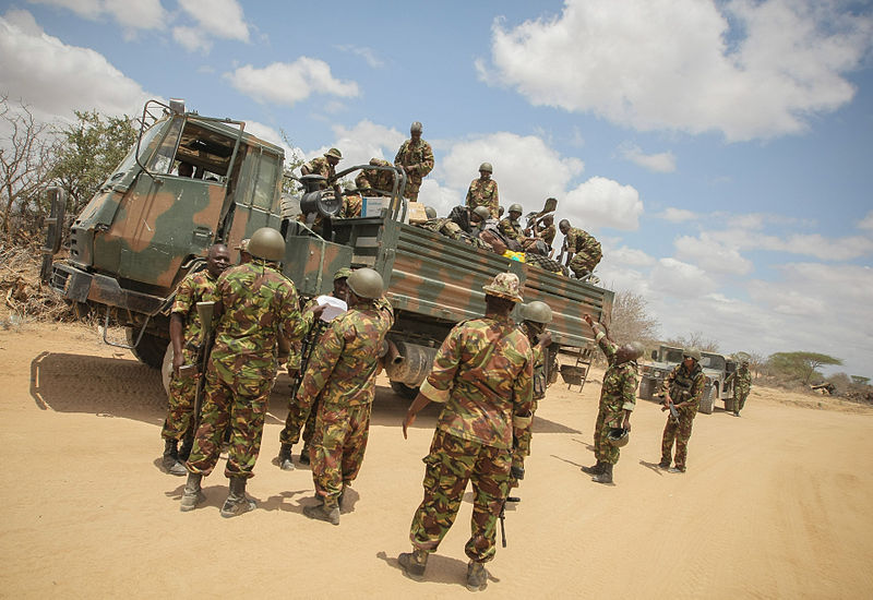 File:AMISOM Sector Two HQs Dhobley 08 (8093178517).jpg