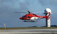 AMS Agusta AW119 MKII ZS-RRA (16475214255).jpg