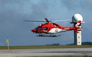 Agusta