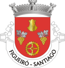 AMT-santiagofigueiro.png