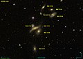 ARP 320 SDSS.jpg