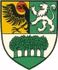 AUT Purkersdorf COA.jpg