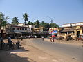 A small center in Tiryvaiyaru village.JPG
