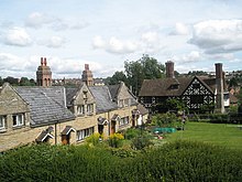 File:A_splendid_view_from_Ludford_Churchyard_-_geograph.org.uk_-_1465967.jpg