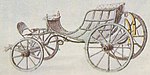 A wagon by Brotze.jpg