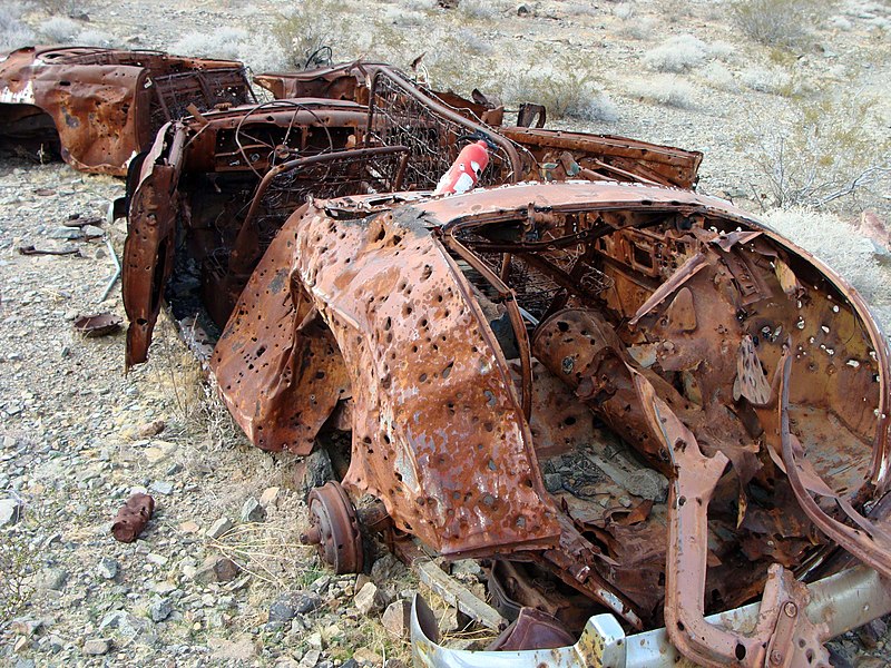 File:Abandoned Cars - panoramio.jpg