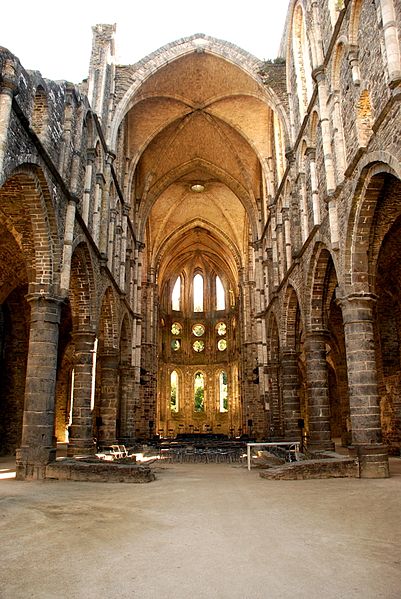 File:Abbaye - Villers-la-Ville - 04.jpg