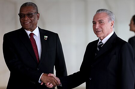 Fail:Abertura da coferência da CPLP, no Itamaraty (30608673641).jpg