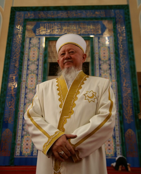 Absattar Derbisali.png