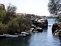 Abu AR Rish Qebli, Qism Aswan, Aswan Governorate, Egypt - panoramio (3).jpg