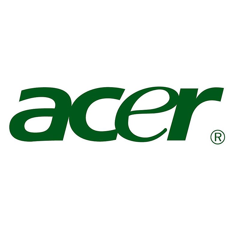 Stuck on ACER logo : r/AcerOfficial