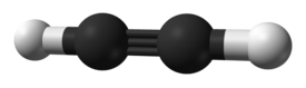 Acetylene-CRC-IR-3D-balls.png