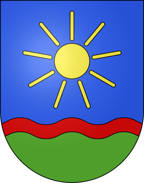File:Acquarossa-coat of arms.svg