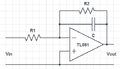 stage B '"`UNIQ--postMath-0000000B-QINU`"'