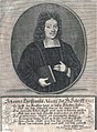 Adami, Johann Christian (1662-1715).jpg
