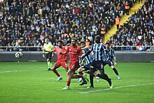 Adana Demirspor vs Antalyaspor 20220225 11.jpg