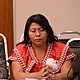 Adelaida Miranda Jiménez Panamá Defensores ambiente (33113712120) (cropped).jpg