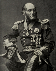 Admiral Sir Leopold George Heath, KCB (dipotong).png