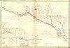 100px admiralty chart no 587 burica point to mangrove bluff%2c published 1882