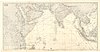 100px admiralty chart no 748b indian ocean northern portion%2c published 1870