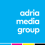 Thumbnail for Adria Media Balkan