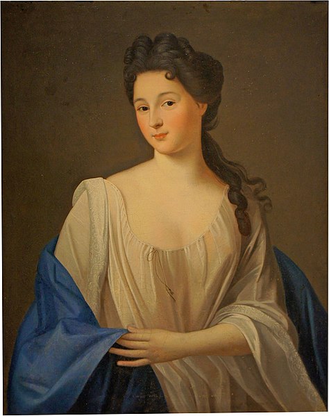 File:Adrienne Lecouvreur portrait.jpg